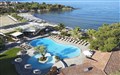Anthemus Sea Beach Hotel and SPA