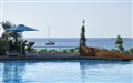 Aquagrand Exclusive Deluxe Resort