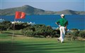 Porto Elounda Golf and SPA Resort