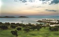 Porto Elounda Golf and SPA Resort