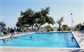 Sun Beach Platamon