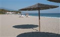 Sun Beach Platamon