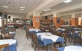 Sun Beach Platamon
