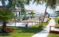 Sun Beach Platamon