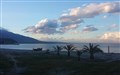 Sun Beach Platamon