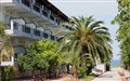 Sun Beach Platamon