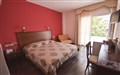Sun Beach Platamon