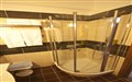 Sun Beach Platamon