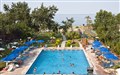 Sun Beach Platamon