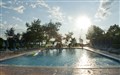 Sun Beach Platamon