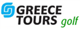 Greece Tours Golf