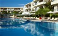 Renaissance Hanioti Resort