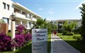 Renaissance Hanioti Resort