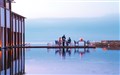 Amirandes a Grecotel Resort to Live