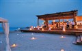 Amirandes a Grecotel Resort to Live