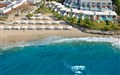 Amirandes a Grecotel Resort to Live