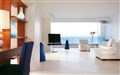 Amirandes a Grecotel Resort to Live