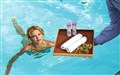 Amirandes a Grecotel Resort to Live