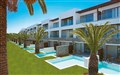 Amirandes a Grecotel Resort to Live