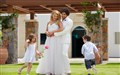 Amirandes a Grecotel Resort to Live