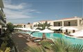 Renaissance Hanioti Resort