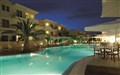Renaissance Hanioti Resort