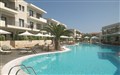 Renaissance Hanioti Resort