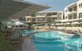 Renaissance Hanioti Resort