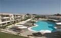 Renaissance Hanioti Resort