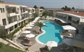 Renaissance Hanioti Resort