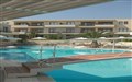 Renaissance Hanioti Resort