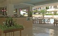 Renaissance Hanioti Resort