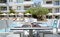 Renaissance Hanioti Resort