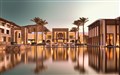 Amirandes a Grecotel Resort to Live