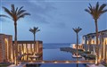 Amirandes a Grecotel Resort to Live