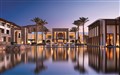 Amirandes a Grecotel Resort to Live
