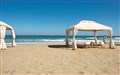 Amirandes a Grecotel Resort to Live