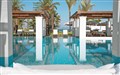Amirandes a Grecotel Resort to Live