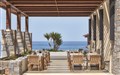 Amirandes a Grecotel Resort to Live