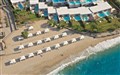 Amirandes a Grecotel Resort to Live