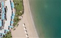 Amirandes a Grecotel Resort to Live