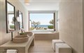 Amirandes a Grecotel Resort to Live