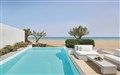 Amirandes a Grecotel Resort to Live