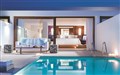 Amirandes a Grecotel Resort to Live