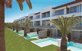 Amirandes a Grecotel Resort to Live