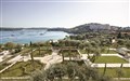 Grecotel Corfu Imperial