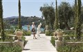 Grecotel Corfu Imperial