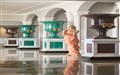 Grecotel Corfu Imperial