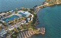 Grecotel Corfu Imperial