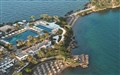 Grecotel Corfu Imperial